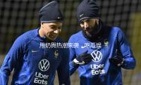 甩奶舞热潮来袭，吃瓜娱乐圈全新活力与欢乐共舞！