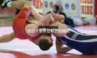 盛世才家族血案真相揭秘，背后隐藏惊人娱乐内幕！