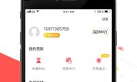 硬汉电影逆势包围，“中本钱小制造”解救动作片