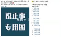 离婚3年，再演陈思诚新戏女主，别人分手做不到的，他俩做到了