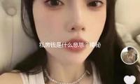 私房钱是什么意思？揭秘明星私藏的吃瓜娱乐秘密，带你走进积极理财的新风尚！