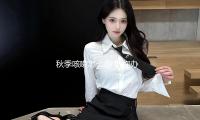 秋季咳嗽怎么办 教你办法维护肺部