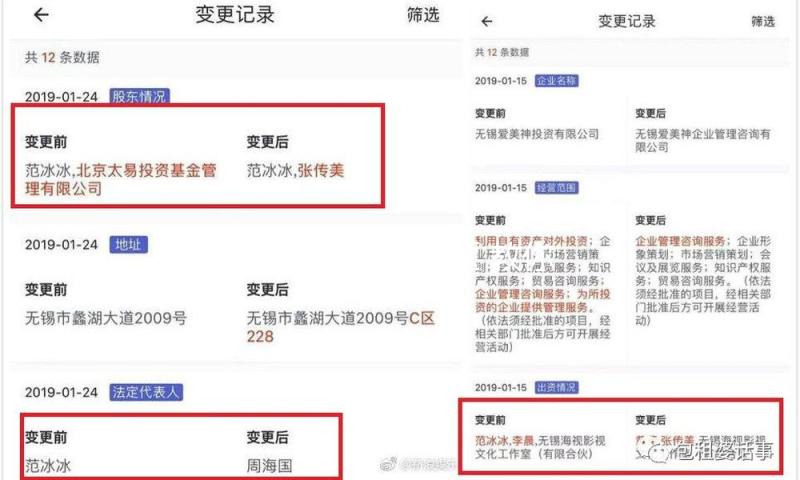 秋季当心掉发问题 教你防备办法