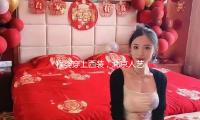 程婴穿上西装，北京人艺《赵氏孤儿》以现代方法与观众对话