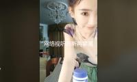 网络视听向新再攀高