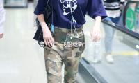 美“龙”飞船载新一期宇航员前往空间站 将接回停留宇航员