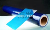 美军再袭也门 美高官：胡塞装备主要领导被“除去” — 新京报