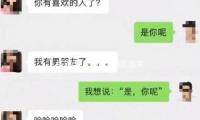 红旗渠，为什么都应该来看看