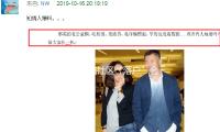给漂泊猫社区“落户”会带来多少问题？智能猫屋现状查询