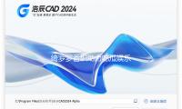 绮罗罗香织助力吃瓜娱乐，传递正能量与快乐生活！