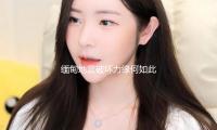 缅甸地震破坏力缘何如此巨大 — 新京报