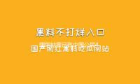 缅甸地震已致中国公民4死13伤 — 新京报