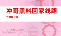缅甸地震已致1002人逝世 — 新京报
