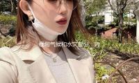缅甸气候和水文部分：内比都区域产生5.0级地震 — 新京报