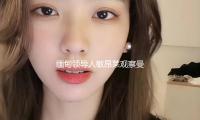 缅甸领导人敏昂莱观察曼德勒省灾区 — 新京报