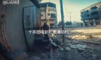 十多部电影扎堆清明档…赵丽颖梁朝伟张艺兴对打，美日抢手IP引入，谁能胜出？