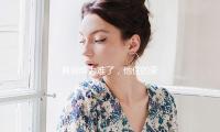 具俊晔为难了，他住的豪宅非大S一切，网友:他应该刚知道