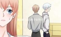 具俊晔与大S两子女平分遗产，黄春梅喊话：他是骗子我是傻！