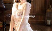 克宫：俄美将持续触摸 乌克兰问题需额定尽力