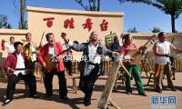 公然具俊晔又开端“消费”大S了，居然还能够这样挽尊 徐家不论吗