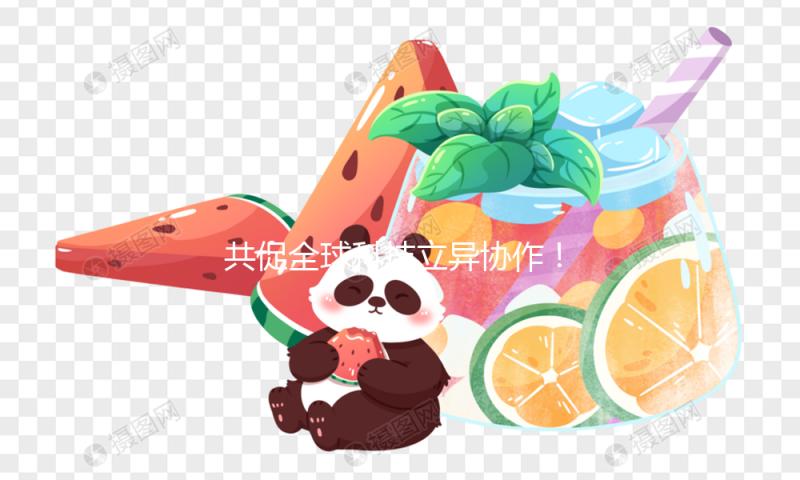 共促全球科技立异协作！2025中关村论坛年会开幕