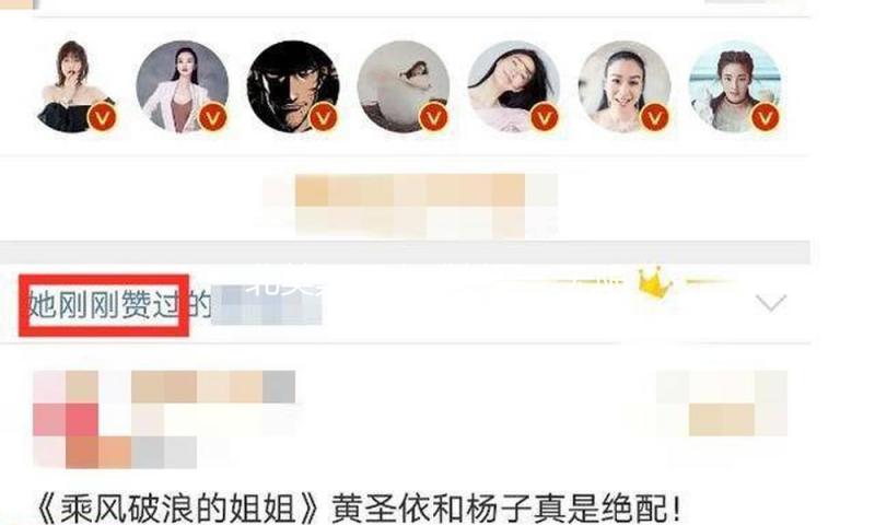 北美票房｜《制暴：无限杀机》力压《白雪公主》夺第一
