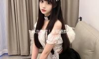 再次抱歉！全额退款