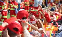再添新纪录！《哪吒2》进入国产影片出海榜top15