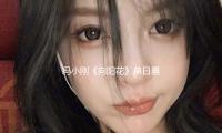 冯小刚《向阳花》单日票房被《哪吒2》反超 落至清明档第三