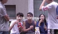 冲刺C端，华熙生物游入低谷