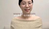 冲上热搜！乌尔善最近发文：今天是《封神2》上映最后一天