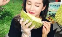 刘炫廷《NOBODY》举行首唱会 敞开新一轮音乐之旅