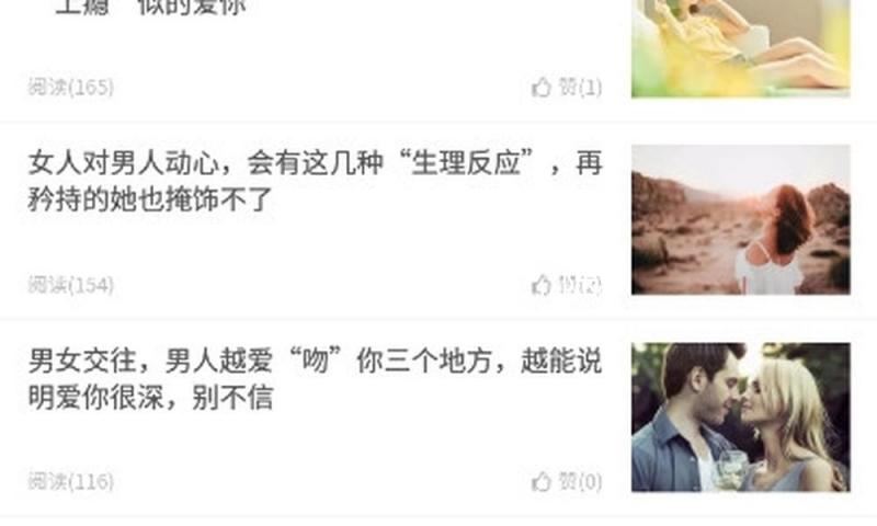 刘慈欣新电影官宣，陈思诚任监制，原著被誉为“最温顺的科幻寓言”