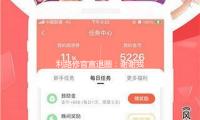 利路修官宣退圈：谢谢我们的支撑我总算完全从娱乐圈下班了
