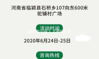 剧本变小说？《漂白》编剧陈枰曾与《推拿》作者打官司，被判赔数十万元