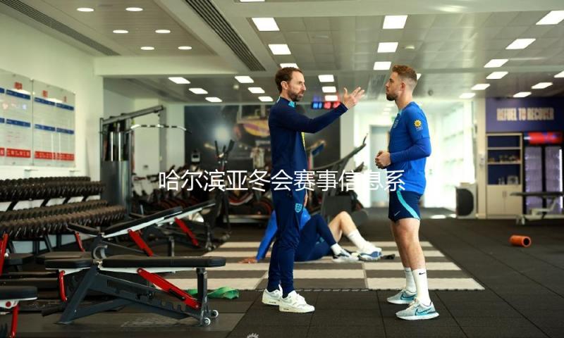哈尔滨亚冬会赛事信息系统遭境外网络进犯超27万次
