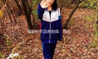 吴站长初见余则成：低劣的马奎注定要完了