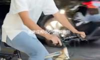 吴姗儒帮小S代班首录影，泄漏小S依旧心系节目，期望她提前回归