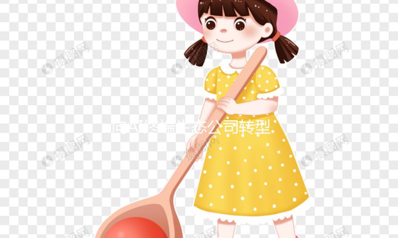 向AI终端生态公司转型 荣耀CEO李健首露脸发布阿尔法战略 — 新京报