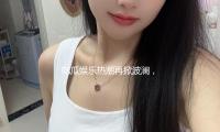 吃瓜娱乐热潮再掀波澜，亵仙文化引领正能量新风尚