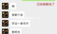 吃瓜娱乐圈新动态：dujiza带你领略明星背后的励志故事