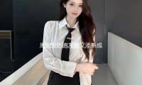 周润发的跑友圈又添新成员，王宝强坚持跑步数月减重30斤