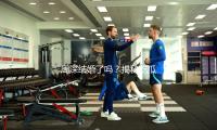 周深结婚了吗？揭秘吃瓜娱乐圈的甜蜜瞬间
