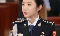 周雨彤+吴越，“剧版”《好东西》上不了8分？