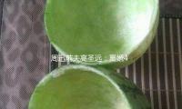 周迅前夫高圣远：离婚4年后，竟靠直播营生？