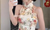 埃及就康复加沙停火向以色列和哈马斯提出紧迫提议 — 新京报