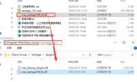 国家文物局：本年将建成敞开一批重要遗址博物馆 — 新京报