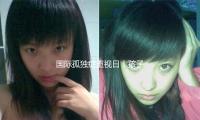 国际孤独症重视日丨孩子有这几种状况，爸妈要警觉！