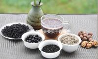 国际奥委会委员于再清中选声誉委员