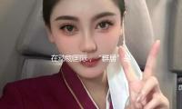 在动物国际，“群居”是普遍现象吗？ — 新京报